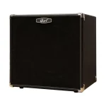 Cort CM150 Bass Guitar Amplifier