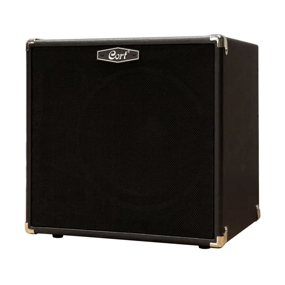 Cort CM150 Bass Guitar Amplifier