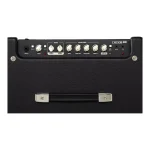 Cort CM150B 150-Watt Bass Guitar Amplifier top