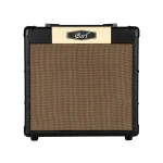 Cort CM15R Electric Guitar Amplifier