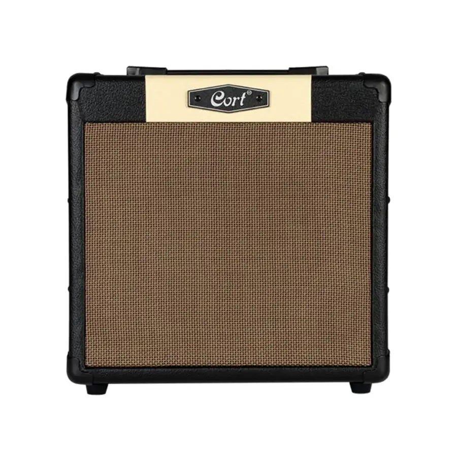 Cort CM15R Electric Guitar Amplifier
