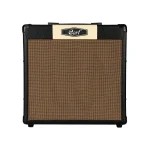 Cort CM30R Electric Guitar Amplifier