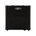 Cort CM40 Bass Guitar Amplifier