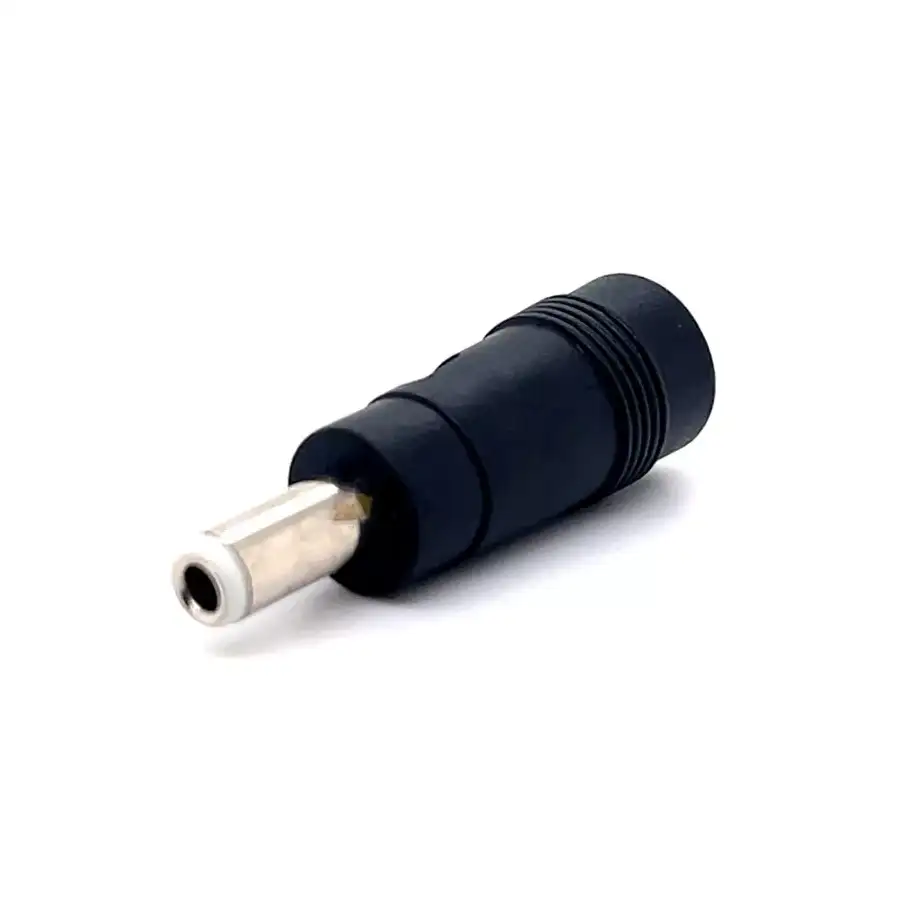 Cyberdyne CZK-1036 - DC Female 2.1mm to DC Male 1.7mm Adaptor (Sony Type)