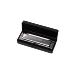 DMTS Harmonica