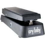 Dunlop Cry Baby Wah Wah Pedal