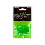 Dunlop Kirk Hammett jazz III pick (Pack of 6)