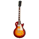 Epiphone Les Paul Replica 1959 Burst Electric Guitar