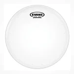 Evans B14ST Super Tough Coated 14" Vellum