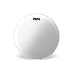 Evans EQ3 Clear 20" Vellum