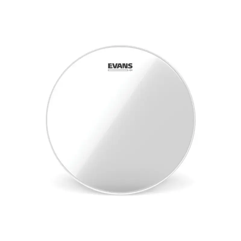 Evans G1 Clear 16" Vellum