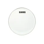 Evans G2 Clear 10" Vellum
