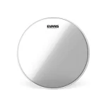 Evans G2 Coated 10" Vellum