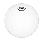 Evans G2 Coated 12" Vellum