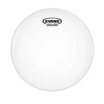 Evans G2 Coated 13" Vellum