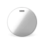 Evans Snare Side 300 13" Vellum