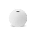 Evans UNO G2 Clear 14" Vellum