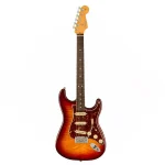 Fender 70th Anniversary American Professional Strat
