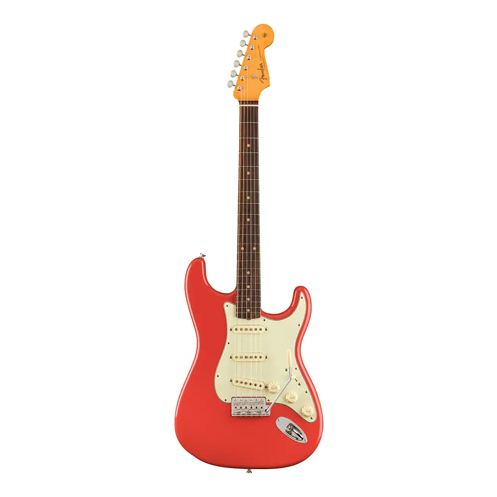 Fender Amarican Vintage 011-0250-840