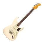 Fender American Vintage 011-0250-840