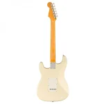 Fender American Vintage 011-0250-840 rear