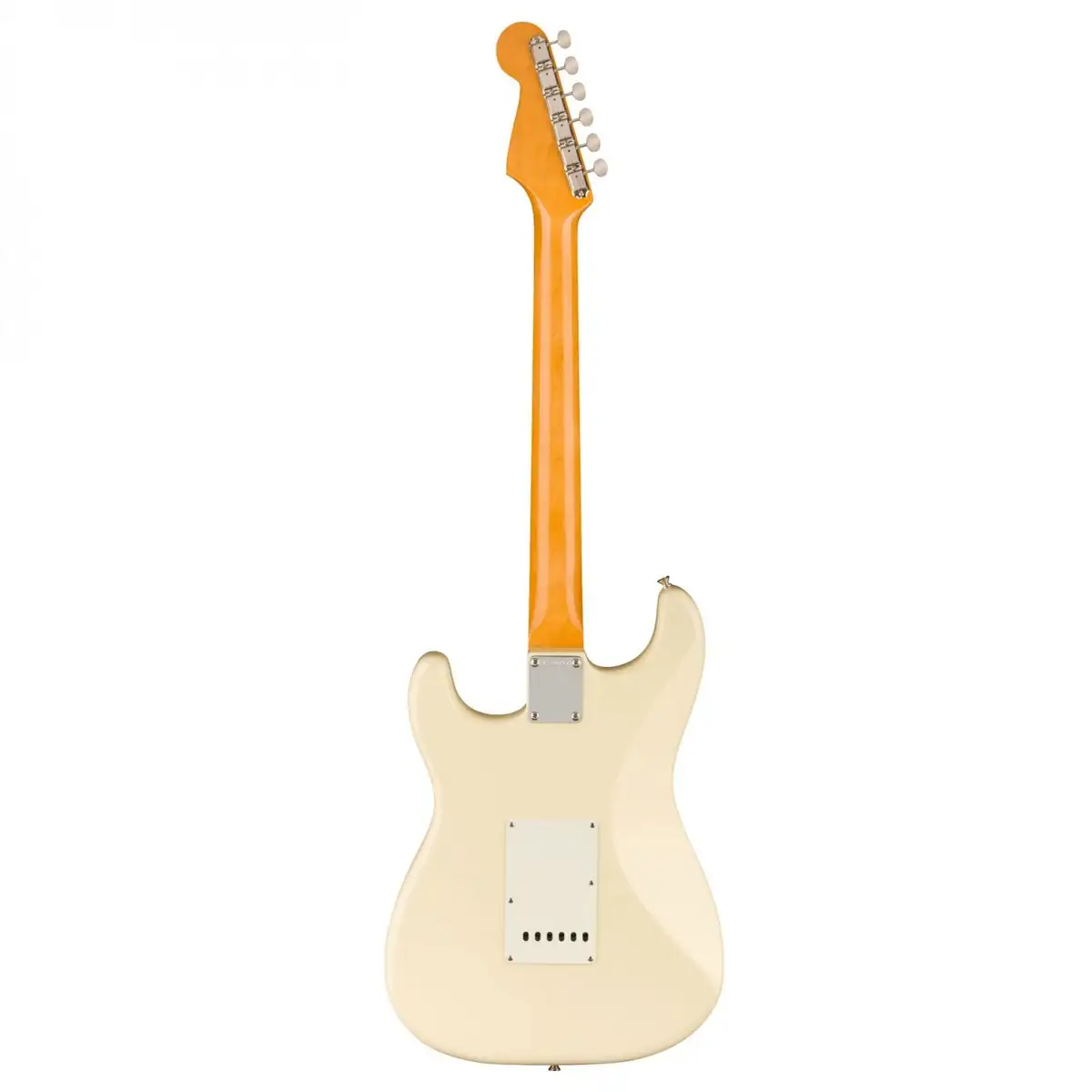 Fender American Vintage 011-0250-840 rear