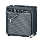Fender Frontman 10G Electric Guitar Amp