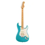 Fender Player II Strat Aquatone Blue
