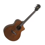 Gopherwood i160MCE Slim