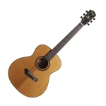 Gopherwood I210RS Acoustic Electric Guitar
