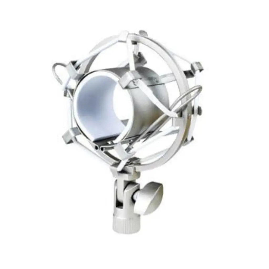 HYbrid Mic Shock Mount MH01