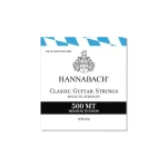 Hannabach 500 MT