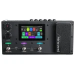 Headrush MX5 Multi-Effects Pedal