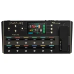 Headrush Prime Multi-Effects Pedal