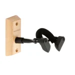 Hercules DSP57WB Auto Grip System Violin/Viola Hanger