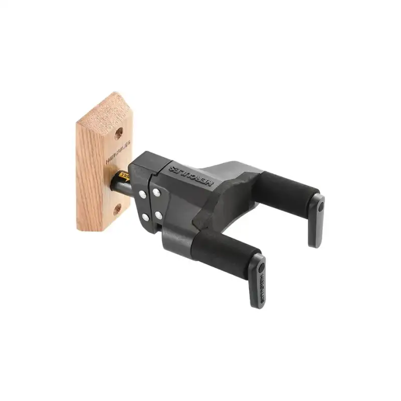 Hercules GSP38WB Plus