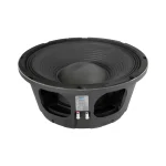 Hybrid 12H600 Driver