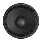 Hybrid 15H350 Speaker