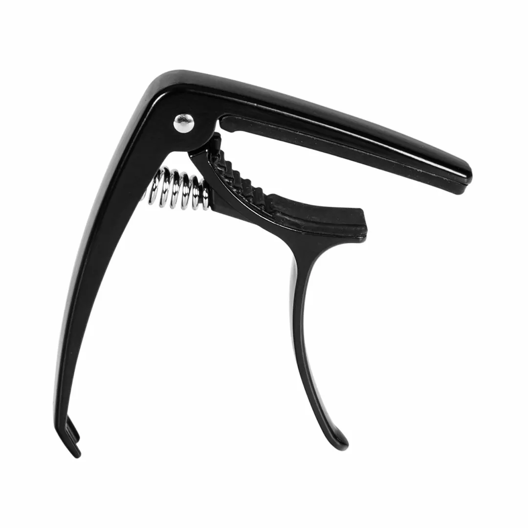 Hybrid GC01Capo