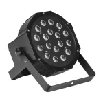 Hybrid HSS18.1 MK2 Stage Spot Parcan Stage Light