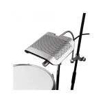 Hybrid MIS01 Mic Isolation Shield