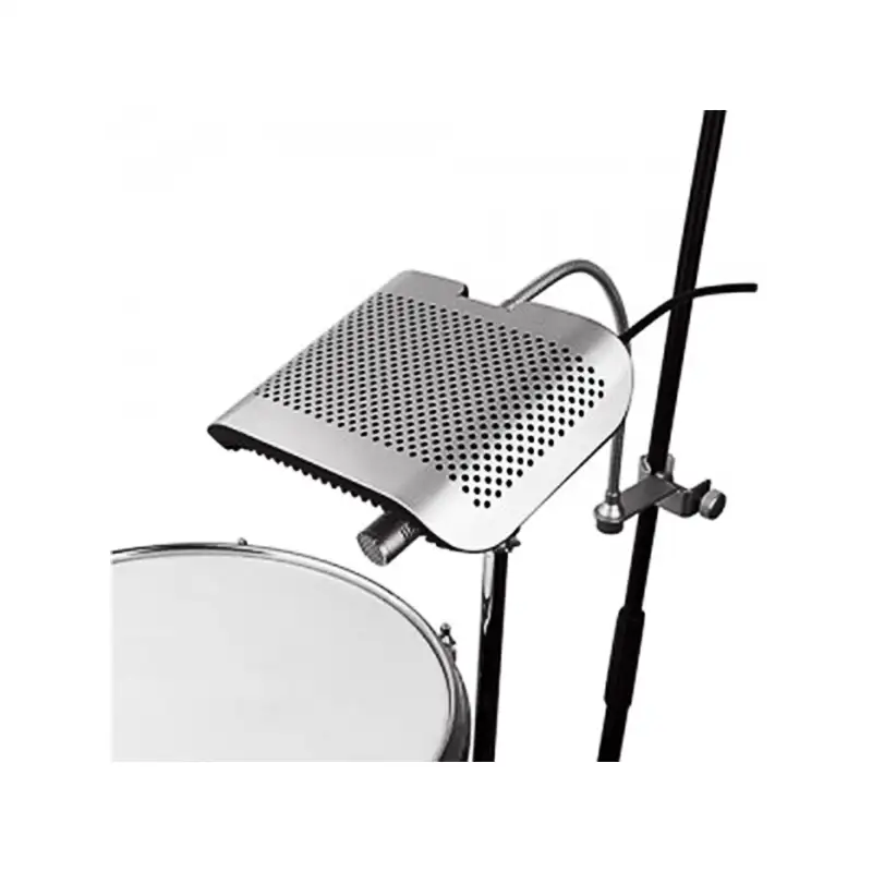 Hybrid MIS01 Mic Isolation Shield