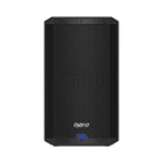 Hybrid PB15A DSP 15" Active Speaker