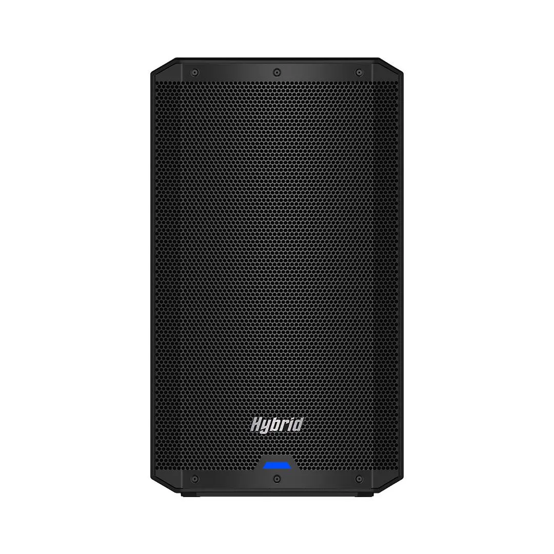 Hybrid PB15A DSP 15" Active Speaker