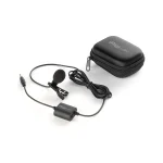 IK Multimedia iRig Mic Lav