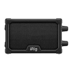 IK Multimedia iRig Nano Amp