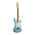 Ibanez AZES40-PRB