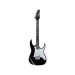 Ibanez GRG140-SB