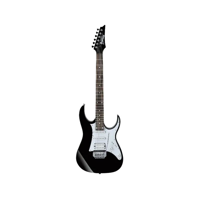 Ibanez GRG140-SB