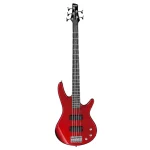 Ibanez GSR185-JB 5-String Bass